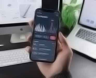短信测试网站免费